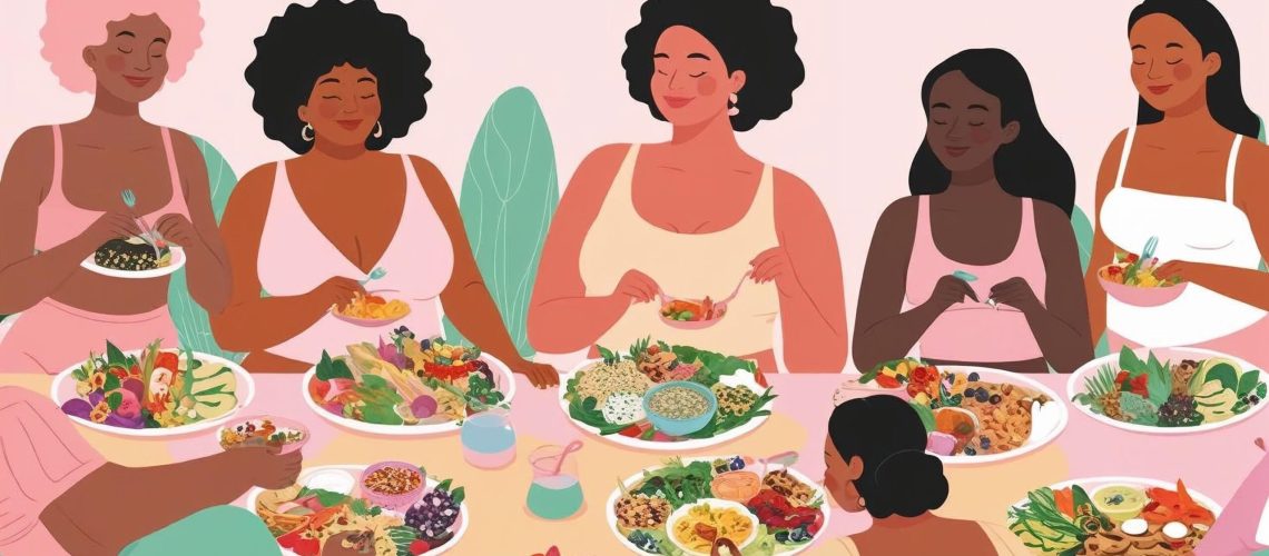 alimentación-libre-de-dietas